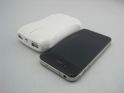 【深圳弼雷充科技供應優質的各款智能手機移動電源 充電寶】價格,廠家,圖片,應急電源/EPS,深圳市弼雷充科技-