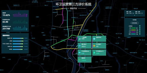 太的科技tidebrain1.0發(fā)布 堅持從行業(yè)實踐中來,創(chuàng)新技術與行業(yè)沉淀并駕齊驅(qū)