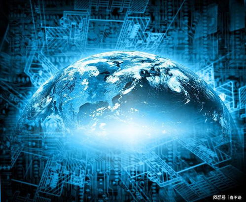 建設(shè)科技強(qiáng)國(guó) 堅(jiān)定創(chuàng)新自信