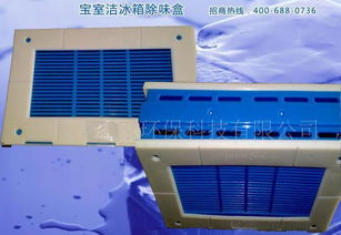 供應(yīng)冰箱保鮮除臭塑料盒價格 廠家 圖片