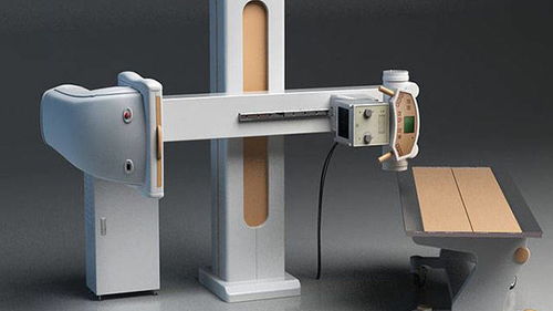 企業(yè)如何選擇產(chǎn)品動(dòng)畫制作公司 王圖科技