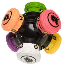 暴露年齡 被淘汰的熱門科技產(chǎn)品 第一個(gè)就亮了