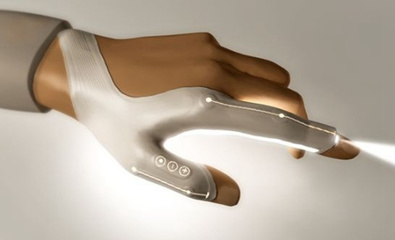 未來十四項高科技新產(chǎn)品,你覺得哪些最實用?