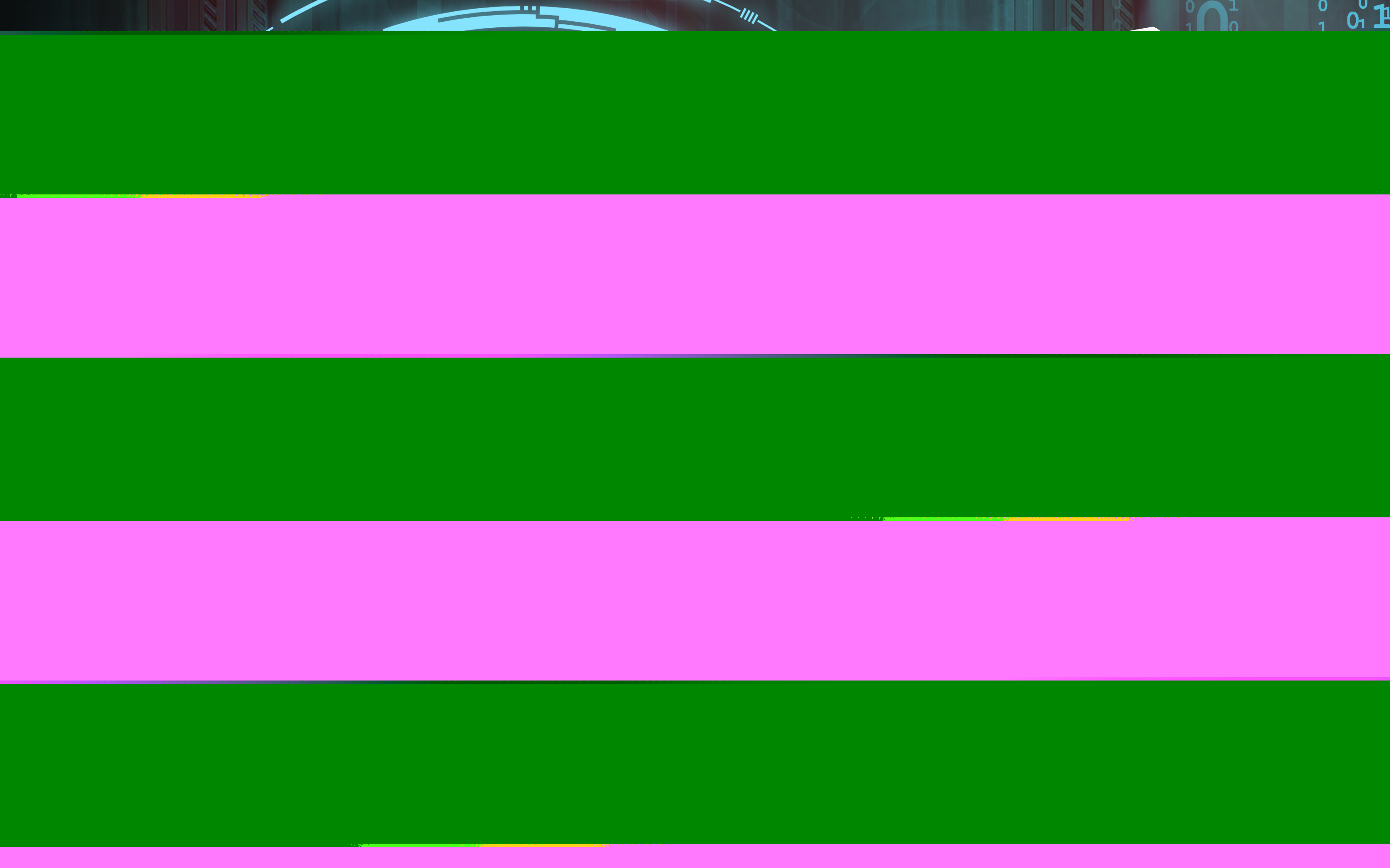 從阿爾法狗的再進(jìn)化,談一談人工智能(AI)對(duì)教育的影響_科技_網(wǎng)