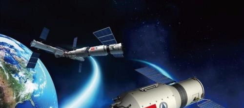 人類科技是否已經到頂,未來還有多大發展空間,文明走向如何