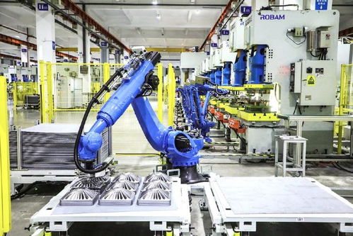 中國(guó)廚電邁入 下半場(chǎng) 科技 人文 的垂直縱深路線或?qū)⒋蜷_(kāi)新增