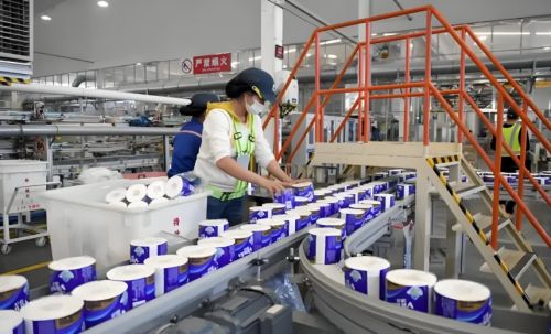 5g智慧工廠時代到來,維達推動數字化 智能化發展