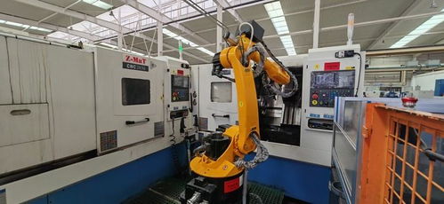 解碼文化自信的城市樣本 羲皇故里賦新韻 解碼甘肅天水的文化自信樣本