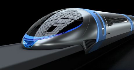 產品風格 | 未來、高科技?酷到沒朋友的科技風