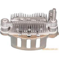 黑龍江工程機械零部件供應 廠家、批發與機械設備配件全解析