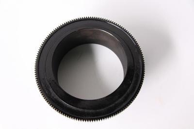 各型號壓痕機偏心輪 價格、廠家、圖片及機械設備維護指南