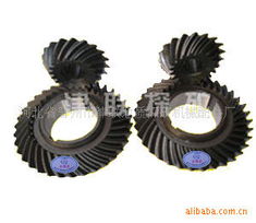 河北省晉州市津聯地質探礦機械配件廠 地礦勘測設備與配件產品名錄