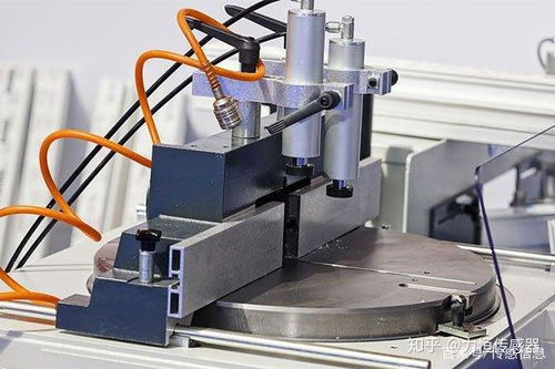 稱重傳感器、張力傳感器與測(cè)力傳感器品牌排行榜 機(jī)械設(shè)備及配件領(lǐng)域的選擇指南