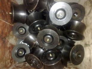 升降機配件 機械設(shè)備及配件的核心要素與市場趨勢