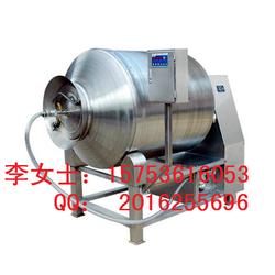 濰坊市食品機械配件產(chǎn)業(yè)鏈 批發(fā)、供應(yīng)與廠家的深度解析