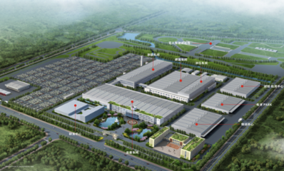 獲新能源車生產資質后，敏安汽車的研發與戰略布局