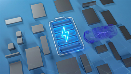 均悅充與寧波城投深化戰略合作，共拓光儲充市場新空間