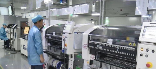 豐順電聲產業 以技術創新為引擎，驅動新優產品與新興能源技術雙輪發展