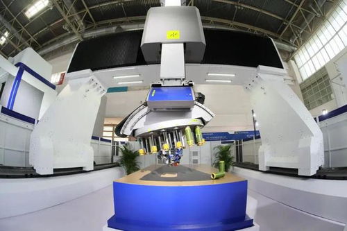 國(guó)資報(bào)告 2024年央企動(dòng)向——加快形成新質(zhì)生產(chǎn)力，以創(chuàng)新技術(shù)提升產(chǎn)業(yè)鏈韌性與競(jìng)爭(zhēng)力，聚焦新興能源技術(shù)研發(fā)