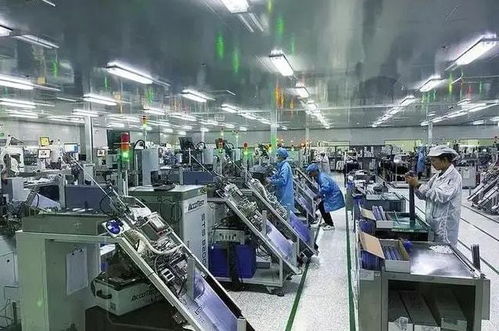 縣區(qū)行 池州經(jīng)開區(qū) 以新興能源技術(shù)研發(fā)為筆，奮力書寫高質(zhì)量發(fā)展的園區(qū)答卷